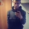 Евгений, 22, г.Новосибирск Евгений, 22, г.Новосибирск