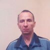 Qaruk, 51, г.Таганрог Qaruk, 51, г.Таганрог