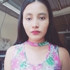 Claude Valentine, 20, г.Кито Claude Valentine, 20, г.Кито