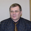 виктор, 66, г.Ошмяны виктор, 66, г.Ошмяны