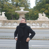 Vsevolod, 24, г.Салоники Vsevolod, 24, г.Салоники