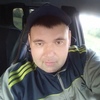 Эдуард, 37, г.Сатка Эдуард, 37, г.Сатка
