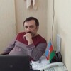 Parvin, 43, г.Баку Parvin, 43, г.Баку