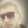 Виталий, 28, г.Амвросиевка Виталий, 28, г.Амвросиевка