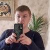 Jill, 22, г.Чистополь Jill, 22, г.Чистополь