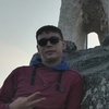 Дима, 34, г.Норильск Дима, 34, г.Норильск