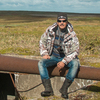 Юрий, 50, г.Елизово Юрий, 50, г.Елизово