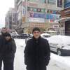 алексей, 34, г.Советская Гавань алексей, 34, г.Советская Гавань