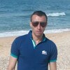 Александр, 27, г.Керчь Александр, 27, г.Керчь