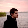 Семён, 23, г.Салехард Семён, 23, г.Салехард
