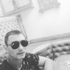 Роман, 28, г.Кишинёв Роман, 28, г.Кишинёв