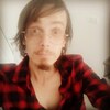 roitman, 31, г.Хайфа roitman, 31, г.Хайфа