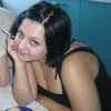 Sofiya, 34, г.Тверия Sofiya, 34, г.Тверия