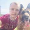 Руслан, 26, г.Могилёв Руслан, 26, г.Могилёв