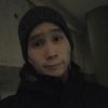 Vasiliy Shikunov, 21, г.Дудинка Vasiliy Shikunov, 21, г.Дудинка
