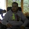 Konstantin, 21, г.Эссен Konstantin, 21, г.Эссен