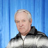 Владимир, 69, г.Туринск Владимир, 69, г.Туринск