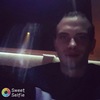 Павел, 22, г.Нытва Павел, 22, г.Нытва