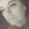 Марина, 45, г.Кричев Марина, 45, г.Кричев