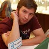 евгений, 35, г.Углич евгений, 35, г.Углич