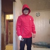 ☝️ABDULLO, 25, г.Электрогорск ☝️ABDULLO, 25, г.Электрогорск