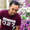 Руслан, 32, г.Кокшетау Руслан, 32, г.Кокшетау