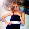 Лена, 25, г.Бологое Лена, 25, г.Бологое