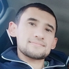 Aзамат, 34, г.Бухара Aзамат, 34, г.Бухара