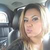 Marg, 30, г.Буффало Marg, 30, г.Буффало
