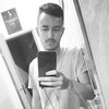 Diego, 20, г.Сан-Паулу Diego, 20, г.Сан-Паулу