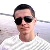дима, 30, г.Мариуполь дима, 30, г.Мариуполь