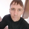Юрий, 44, г.Атырау Юрий, 44, г.Атырау