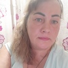 Наталья, 42, г.Уральск Наталья, 42, г.Уральск