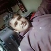 Habib, 30, г.Карачи Habib, 30, г.Карачи