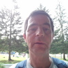 Сагит, 54, г.Туринск Сагит, 54, г.Туринск