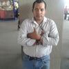 Alex Vargas, 37, г.Кито Alex Vargas, 37, г.Кито