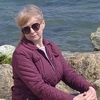 Лана, 52, г.Новороссийск Лана, 52, г.Новороссийск