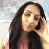 Виктория, 37, г.Краматорск Виктория, 37, г.Краматорск