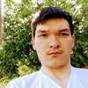 Гуламжан, 23, г.Шымкент Гуламжан, 23, г.Шымкент