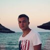 андрей, 29, г.Рошаль андрей, 29, г.Рошаль