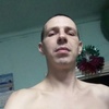 Дмитрий, 35, г.Тайшет Дмитрий, 35, г.Тайшет
