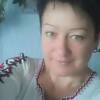 Нина, 20, г.Wawel Нина, 20, г.Wawel