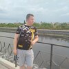 Игорек, 38, г.Бахмут Игорек, 38, г.Бахмут