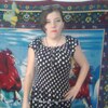 виктория, 28, г.Славута виктория, 28, г.Славута