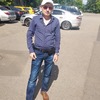 Сергей, 29, г.Новоукраинка Сергей, 29, г.Новоукраинка