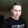 Илья, 30, г.Омск Илья, 30, г.Омск