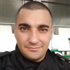 Николай, 32, г.Солнечнодольск Николай, 32, г.Солнечнодольск