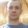 Іван, 40, г.Белая Церковь Іван, 40, г.Белая Церковь