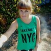 Pashenka, 31, г.Балта Pashenka, 31, г.Балта