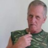 Валера, 53, г.Геленджик Валера, 53, г.Геленджик